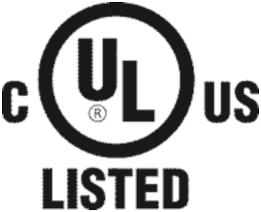 Certificazioni Certificazioni