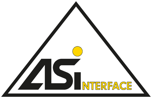 Certificazioni Certificazioni