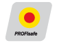 PROFIsafe PROFIsafe