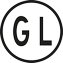 Zertifikate als JSON - gefiltert Zertifikate als JSON - gefiltert