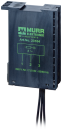 EMV-Entstörmodule