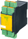 Safety Relay