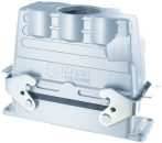 Connettori Heavy Duty (Modlink Heavy)