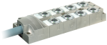 Verteilersysteme M12