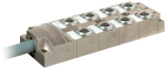 Verteilersysteme M12