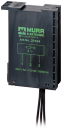 EMV-Entstörmodule