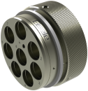 Modulare Stecksysteme (Modlink Vario)