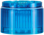 Modlight70 Pro LED modulo blu 