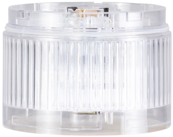 Modlight70 Pro module LED blanc  4000-76070-1015000