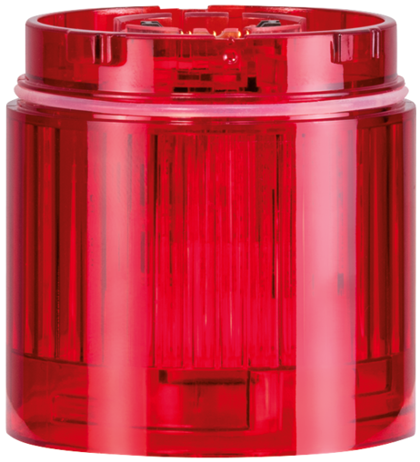 Modlight50 Pro LED modulo rosso 