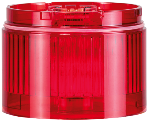 Modlight70 Pro LED modulo rosso 
