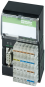 Impact20 PROFIBUS, digitales Ein-/Ausgangsmodul