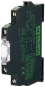 MIRO TR 6,2MM SK Optokopplermodul