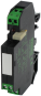 AMMDS 10-44/2 Optokopplermodul