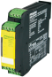 MIRO SAFE+ Switch BA L 24