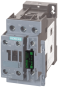 Siemens Schaltgerätentstörmodul