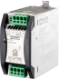 Emparro Schaltnetzteil 3-phasig