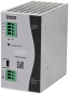 Eco-Rail-2 Schaltnetzteil 1-phasig