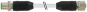 M12 St. 0° / M12 Bu. 0°
