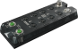 pure.IO 500A-PLMM1-DLAL000 MP DIO8 IOL8 M12L