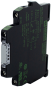 MIRO TH 24VDC SK Optokopplermodul