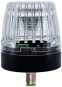 Comlight56 LED Signalleuchte klar