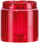 Modlight50 Pro LED modulo rosso