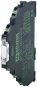 MIRO TH 5VDC FK Optokopplermodul