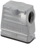 Modlink Heavy boitier A10 version haute IP65 