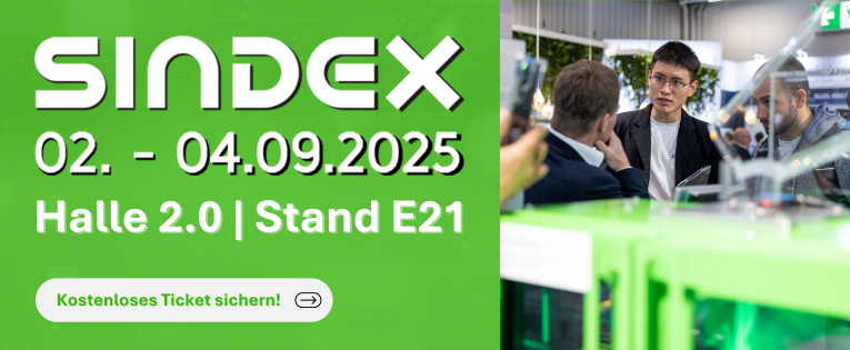 Sindex