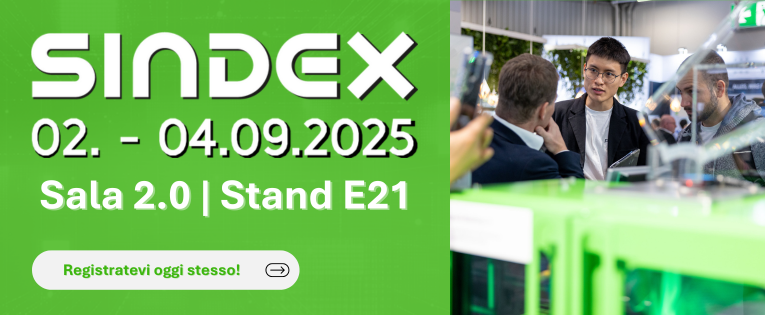 Sindex